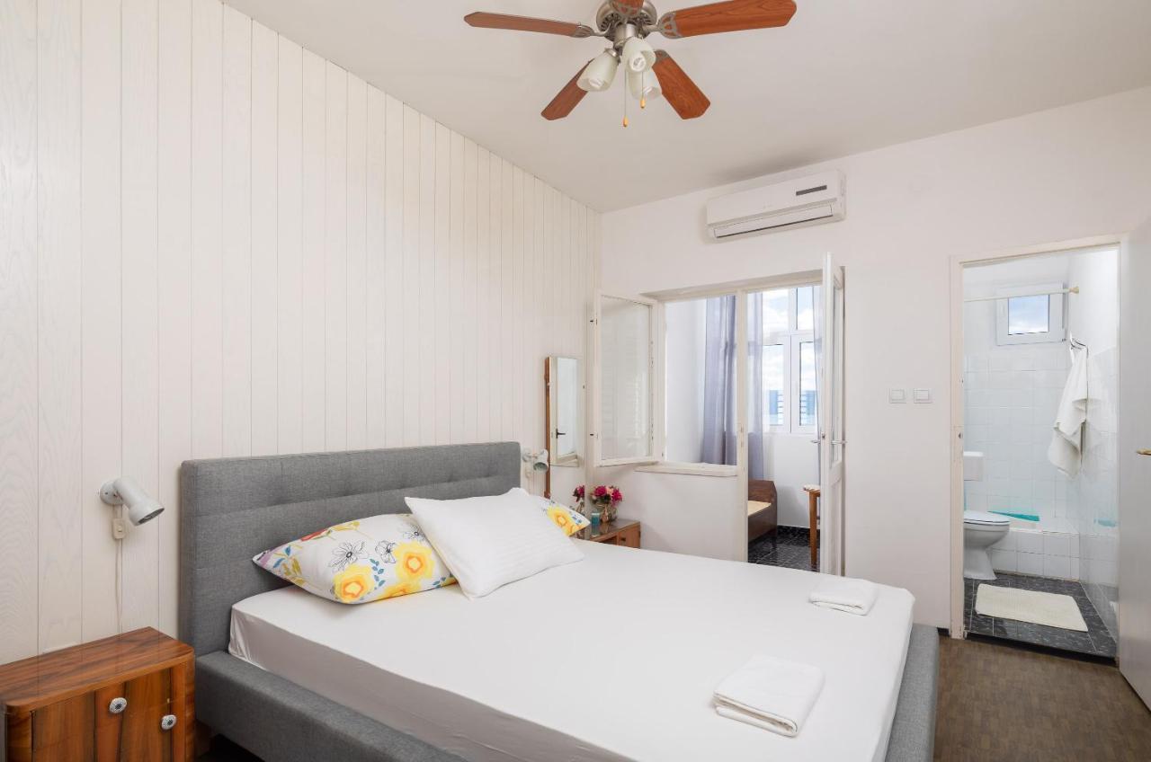 Beach House Lemonade Apartment Jesenice  Exterior photo
